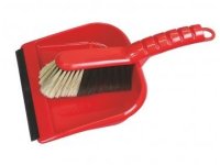 Souprava smet.+lop.5220 EKO Mix barev